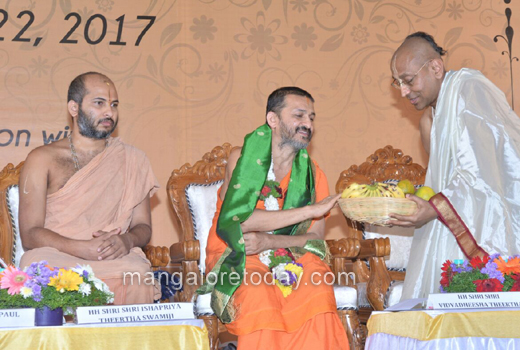 Akshaya Patra ..